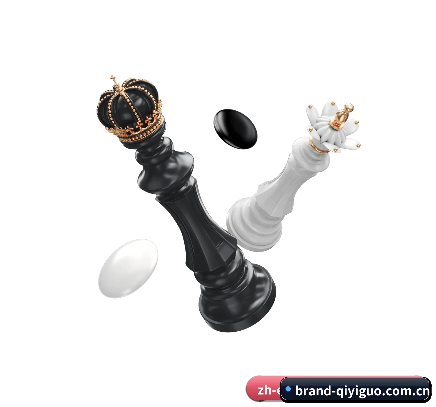 奇异果体育官网 APP - Qiyiguo SPORTS